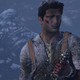 Illustration for article titled Tomb Raider vs. Uncharted: The Comparison We Had To Make